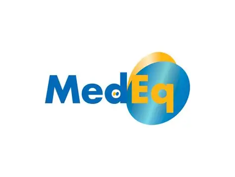 MED-EQ